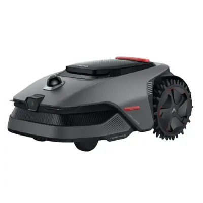 Mova LiDAX Ultra 1000 robotska kosilnica