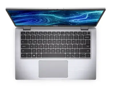Obnovljeno - kot novo - Laptop Dell Latitude 7420 Convertible / i7 / RAM 16 GB / SSD Drive / 14,0″ FHD