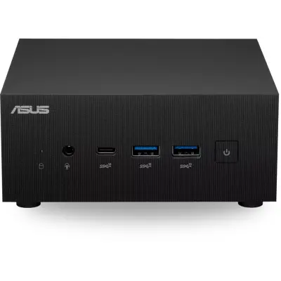 Mini računalnik ASUS ExpertCenter PN52-BBR758HD Ryzen 7 5800H, 16 GB RAM, 512 GB SSD, W11P|Pisarna