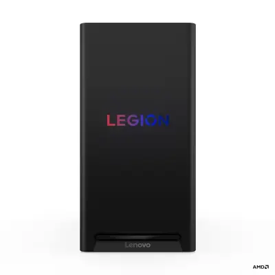 Lenovo Legion T5 R7 32/1 W11H RTX5070