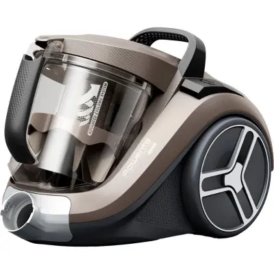 ROWENTA sesalnik brez vrečke RO4B30EA COMPACT POWER XXL