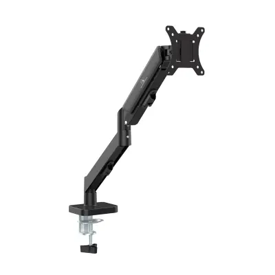 Maclean MC-133 Nosilec za monitor 13''- 42''