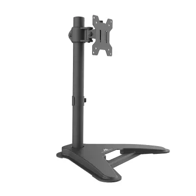 Nosilec za monitor Maclean MC-987 13" - 27"