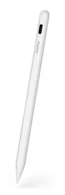 HAMA pisalo za Apple iPad 125115