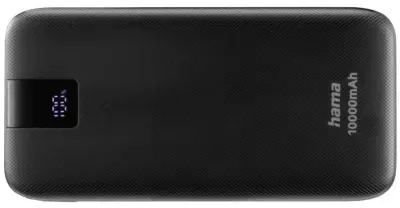 Powerbank HAMA PD 20 20000 mAh 3.0
