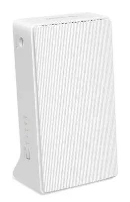 Usmerjevalnik MERCUSYS MB230-4G Wi-Fi 5 AC1200