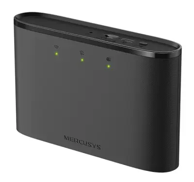Usmerjevalnik MERCUSYS MT110 4G LTE