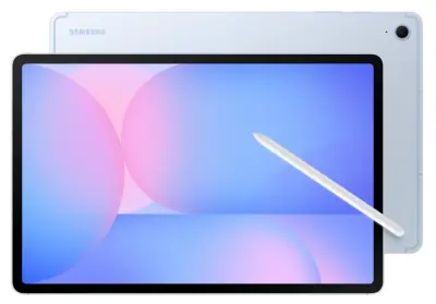 Tablični računalnik SAMSUNG Galaxy Tab S10 FE+ 13.1 5G 12GB 256GB moder