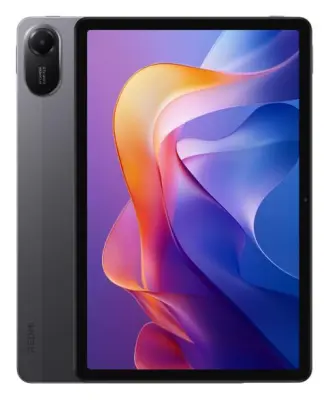 XIAOMI Redmi Pad 2 11 LTE tablični računalnik 4GB 128GB siv