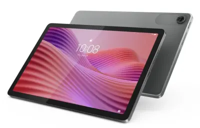 Tablični računalnik LENOVO Tab 10.1 Wi-Fi 4GB 128GB Luna Grey