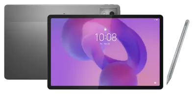 Tablica LENOVO Idea Tab Pro 12.7 Wi-Fi 8GB 128GB + pisalo siva