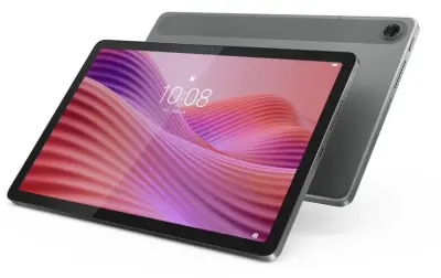 Tablični računalnik LENOVO Tab 10.1 LTE 4GB 128GB siv (Luna siv)