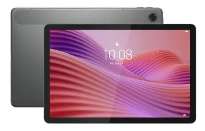 Tablični računalnik LENOVO Tab 10.1 LTE 4 GB 64 GB siv