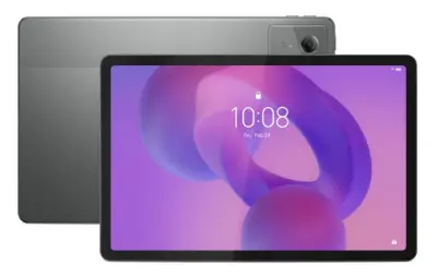 Tablica LENOVO Idea Tab 11 Wi-Fi 8GB 256GB siva + pisalo