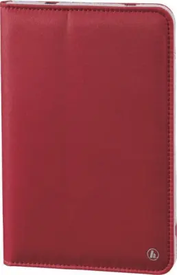 Univerzalni ovitek HAMA Strap za 11-palčni tablični računalnik, bordo