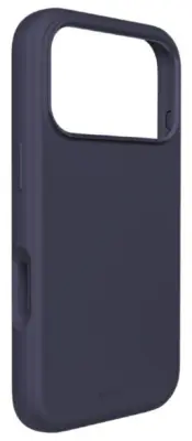 Ovitek SBS Icon Mag Pro za iPhone 17 Max PUIPC17P69ICONMPDKBL temno moder