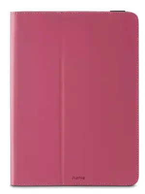 Ovitek za tablico HAMA Xpand 9,5 - 11 palcev magenta