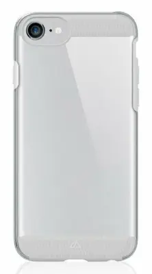 Ovitek BLACK ROCK Air za Apple iPhone 6/6s/7 prozoren