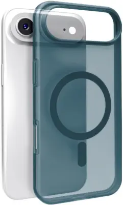 Ovitek PURO Daylight za iPhone 17 Air