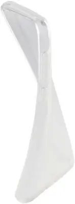 Ovitek HAMA Crystal Clear za Samsung Galaxy S20 Ultra, prozoren
