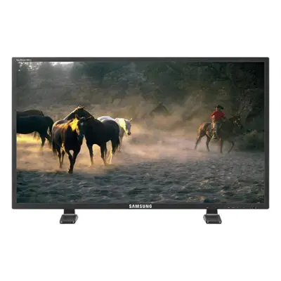 Obnovljeno - kot novo - Samsung SyncMaster 520DX 52″