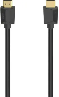 HAMA HDMI - 2.2 Ultra High Speed ​​​​8K kabel 2 m