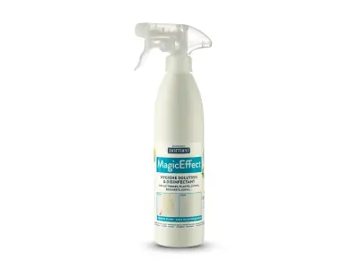 Dezinfekcijsko pršilo Magiceffect 450ML