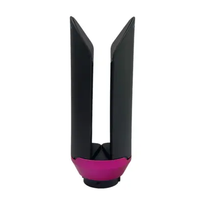 Magnetni adapter za Dyson Airwrap Coanda 2x – sušilnik HS01/05/08 Rose red