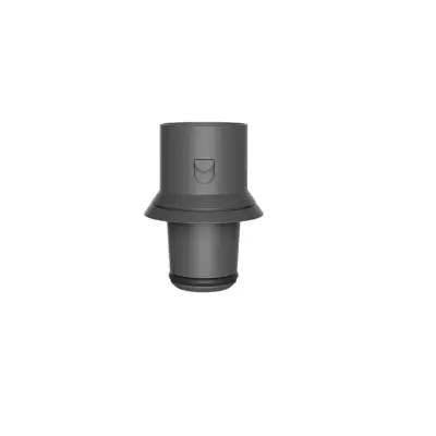 Zamenjava/združljiv del – Dyson adapter za sušilec HD01-HD16