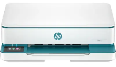 Večfunkcijski tiskalnik HP Envy 6122e s takojšnjim črnilom