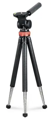 Stativ HAMA Traveller 106 2D