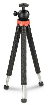 Stativ HAMA Traveler Pro 105