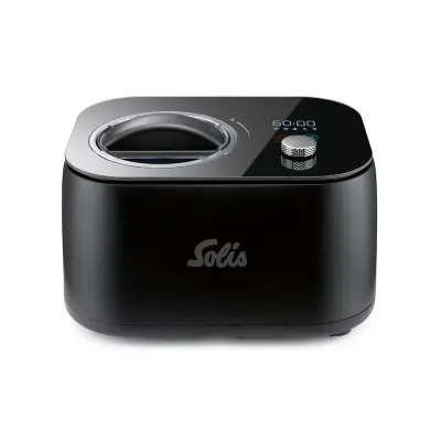 Solis Ice Dream Machine aparat za sladoled