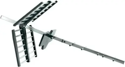 Antena ENA ZA VSE SV 9453