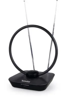 Antena TECHNISAT Digitenne TT4 DVB-T2