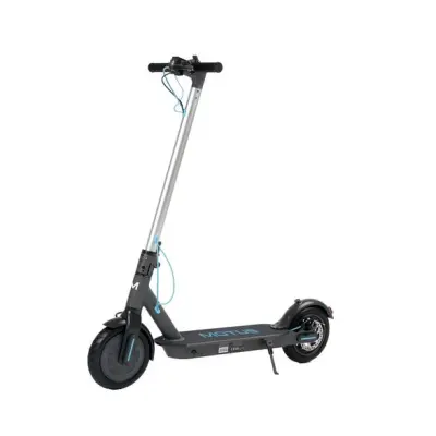 Električni skuter MOTUS Scooty 8.5 350W