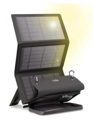 Sončna plošča SBS TESOLARCHG30W