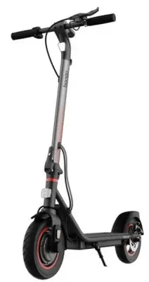 Električni skuter CECOTEC Bongo D40 XL Connected