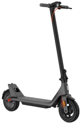 Električni skuter XIAOMI 4 Lite 2. generacije