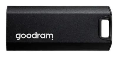 Zunanji SSD disk GOODRAM Move Ridge 1TB SSDR-GMRE-01T-K0 črne barve