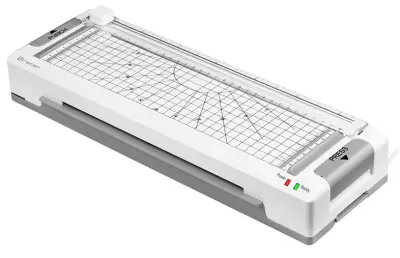 Laminator TRACER TRL-7