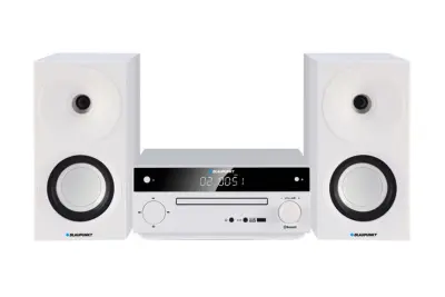 BLAUPUNKT MS30.2BT Edition stereo sistem