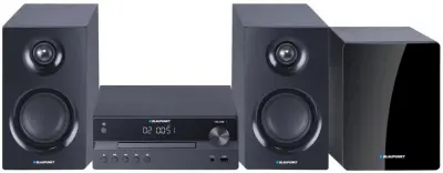 Mikro sistem BLAUPUNKT MS55SUB