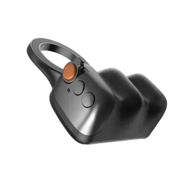 MagSafe držalo za telefon, magnetni Bluetooth sprožilec, Type-C, 1/4