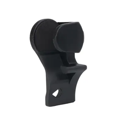 Zaklepna spona gimbala za DJI Osmo Pocket 4, brez orodja, ABS zaščita