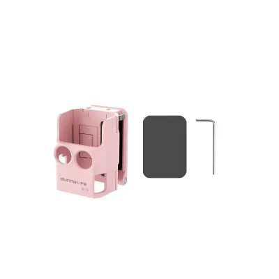 Magnetni namizni nosilec za DJI Osmo Pocket 4, 6 magnetov, 180°