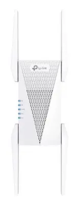 Ojačevalnik signala TP-LINK RE815XE Wi-Fi 6E AXE5400