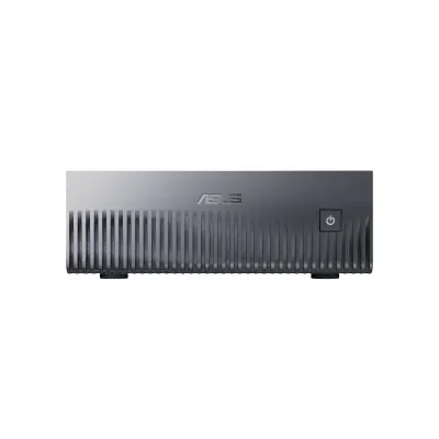 Mini računalnik ASUS Ascent GX10, NVIDIA GB10, 128 GB LPDDR5x, 1TB NVMe SSD, Wi-Fi 7