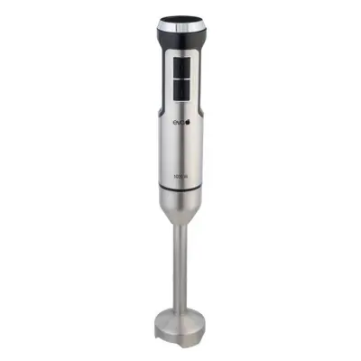 Palični mešalnik HB9028 / 1000W / inox