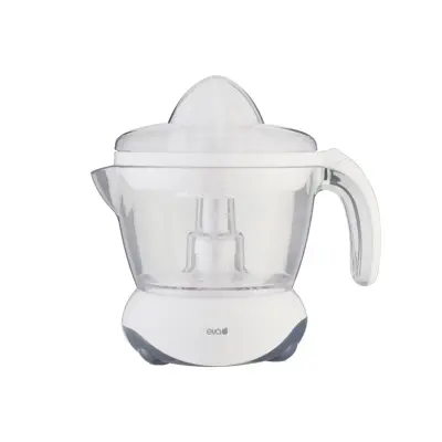 Ožemalnik citrusov CJ9016 / 700ML / 40W / pvc, inox